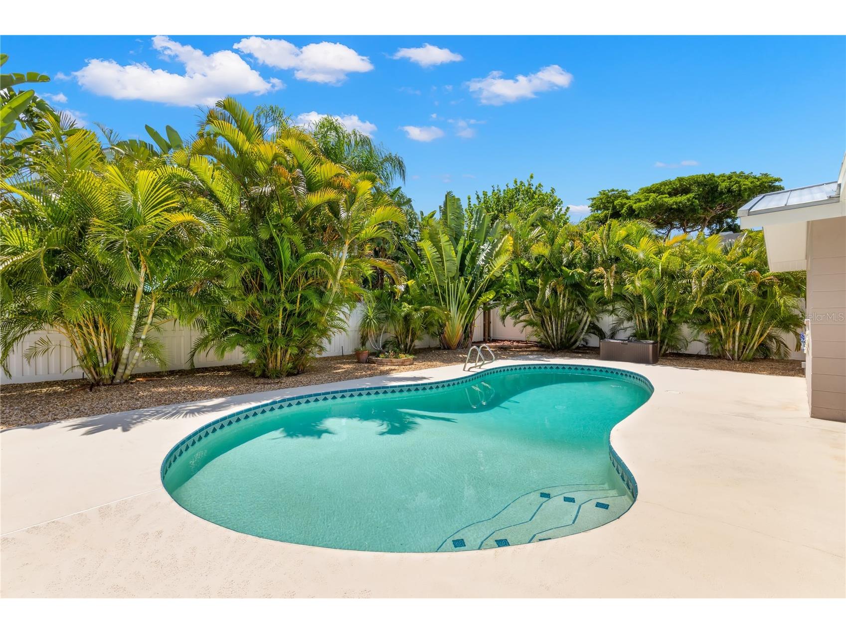 297 Monte Cristo Boulevard Tierra Verde FL 33715 TB8509923 image37