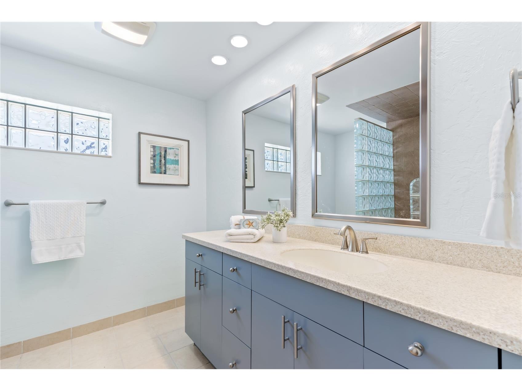 297 Monte Cristo Boulevard Tierra Verde FL 33715 TB8509923 image38