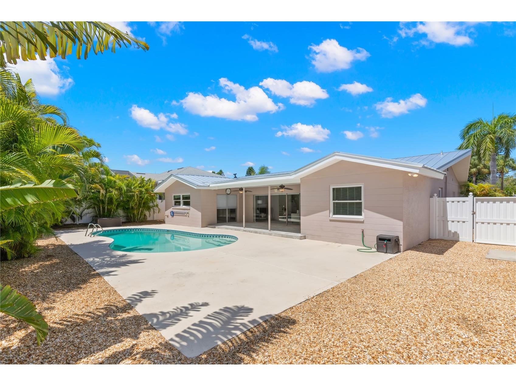 297 Monte Cristo Boulevard Tierra Verde FL 33715 TB8509923 image39