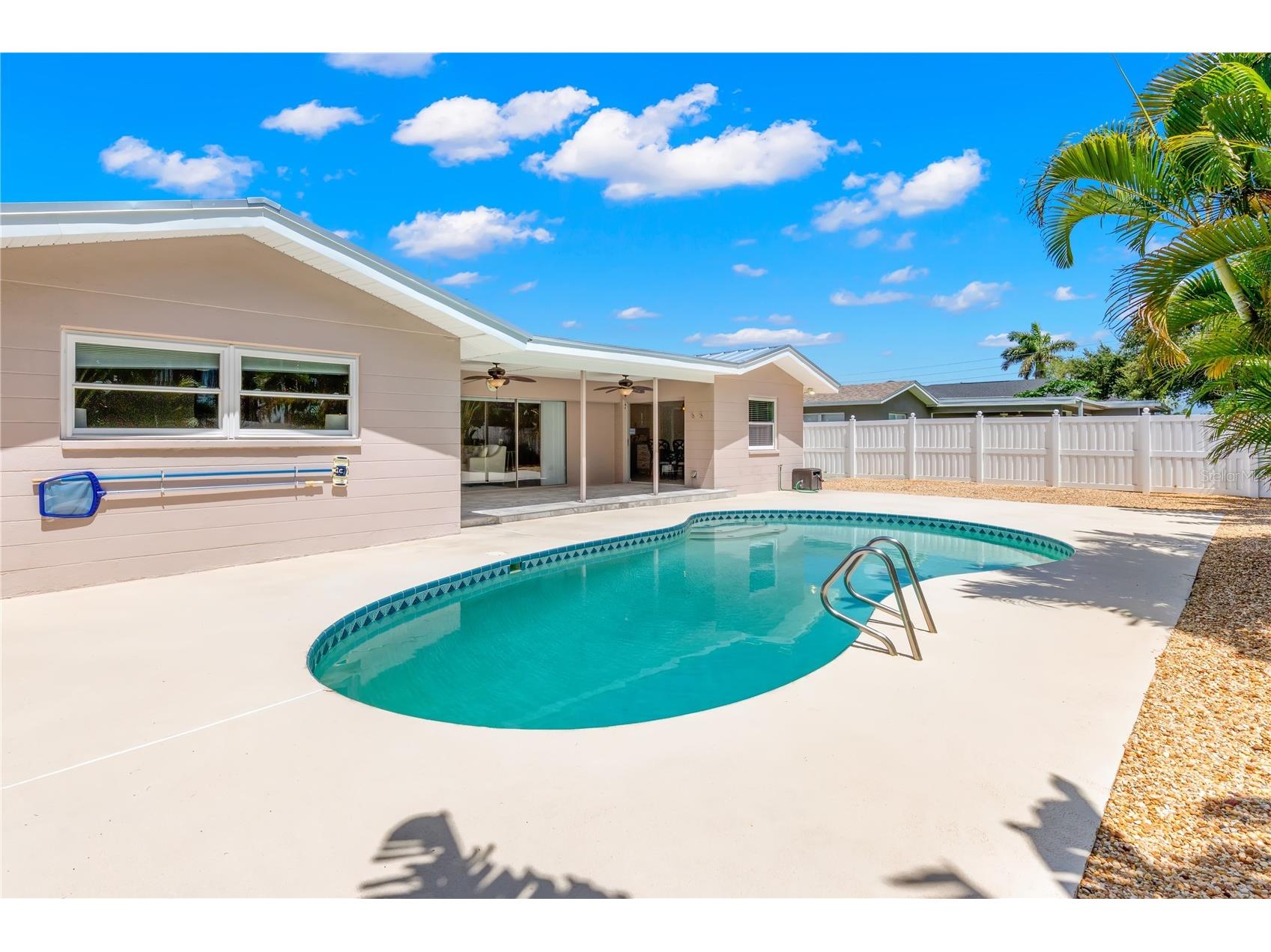 297 Monte Cristo Boulevard Tierra Verde FL 33715 TB8509923 image4