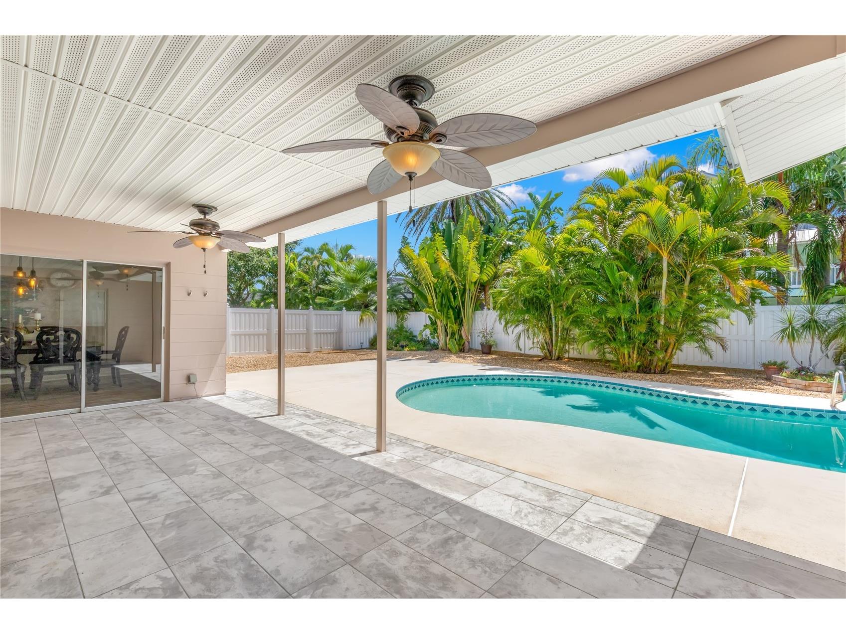 297 Monte Cristo Boulevard Tierra Verde FL 33715 TB8509923 image40