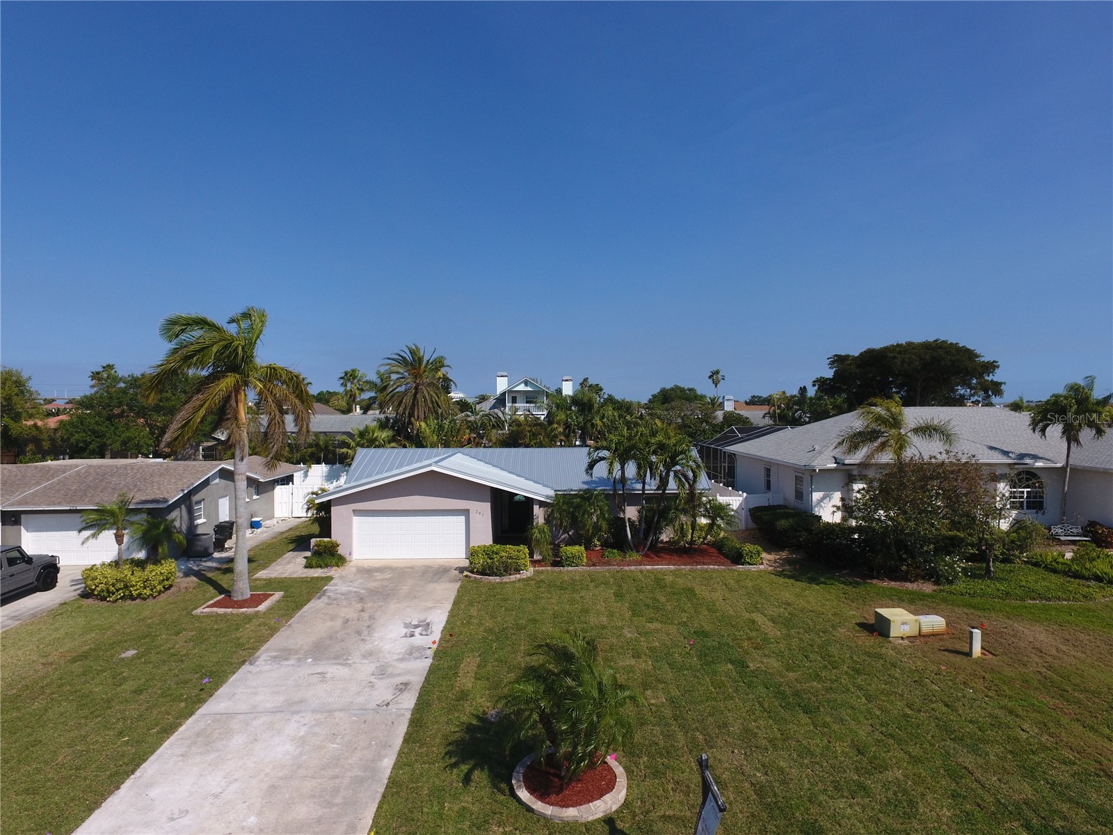 297 Monte Cristo Boulevard Tierra Verde FL 33715 TB8509923 image41