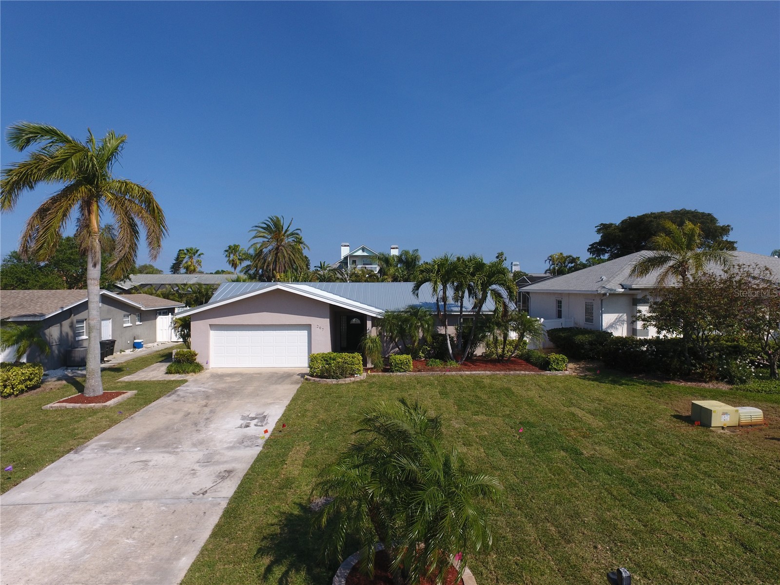 297 Monte Cristo Boulevard Tierra Verde FL 33715 TB8509923 image42