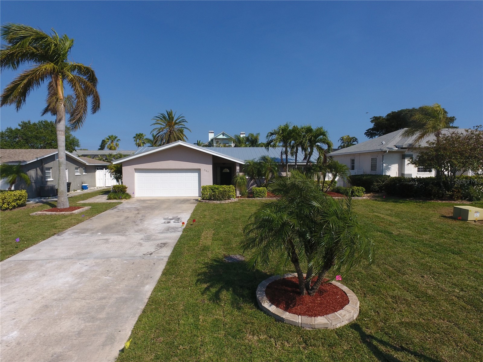 297 Monte Cristo Boulevard Tierra Verde FL 33715 TB8509923 image6