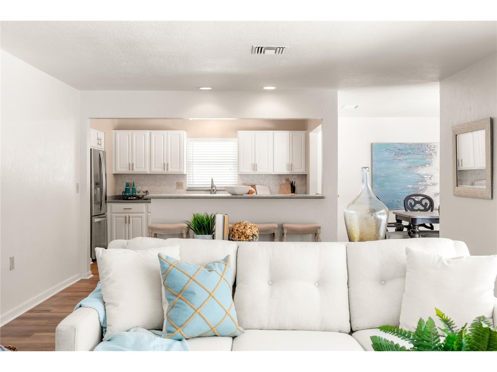 297 Monte Cristo Boulevard Tierra Verde FL 33715 TB8509923 image7