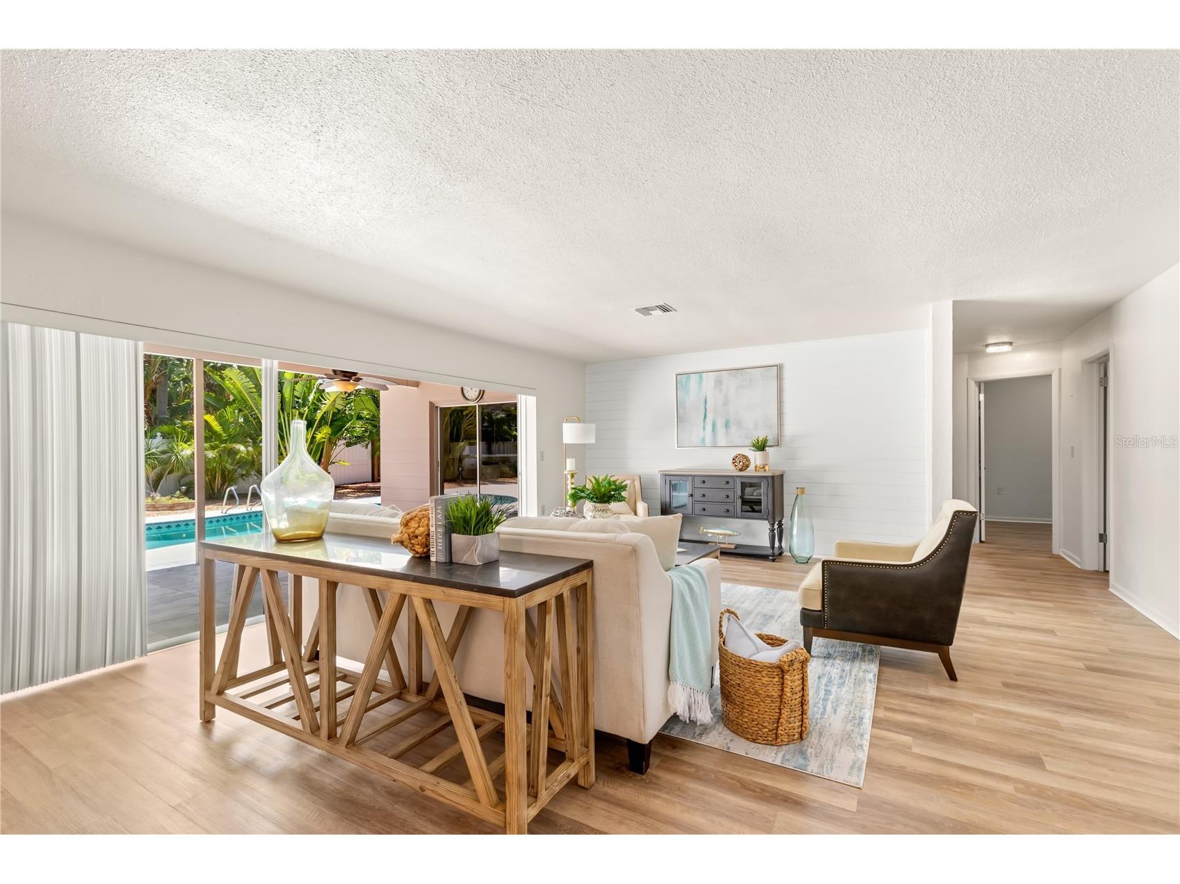297 Monte Cristo Boulevard Tierra Verde FL 33715 TB8509923 image8