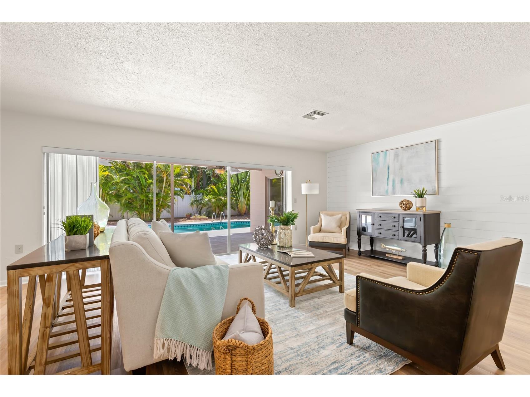 297 Monte Cristo Boulevard Tierra Verde FL 33715 TB8509923 image9