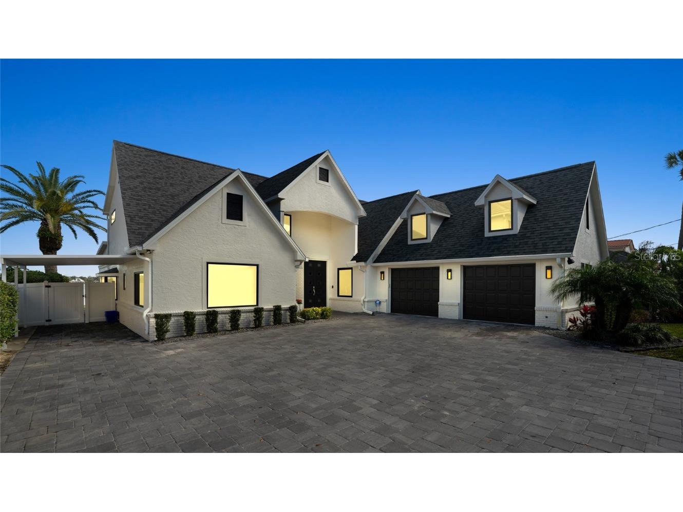 297 N Beach Street Ormond Beach FL 32174 V4940820 image1