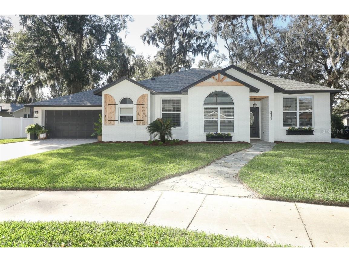 297 N Lake Jessup Avenue Oviedo FL 32765 O6280126 image1