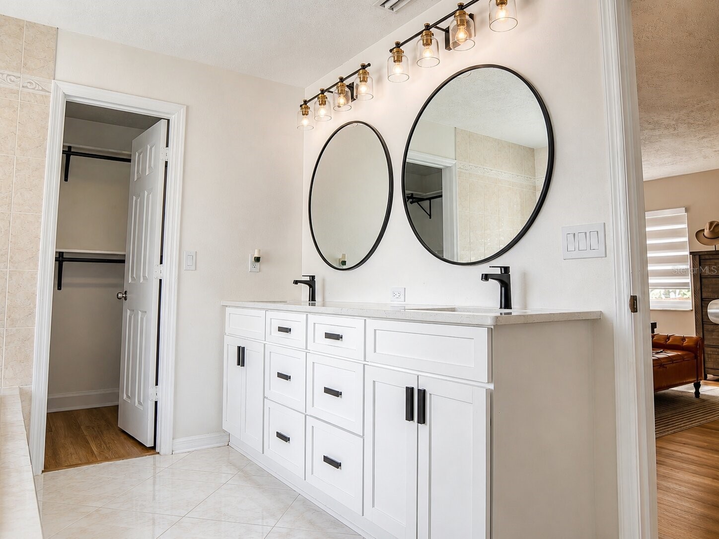 297 N Lake Jessup Avenue Oviedo FL 32765 O6422089 image14