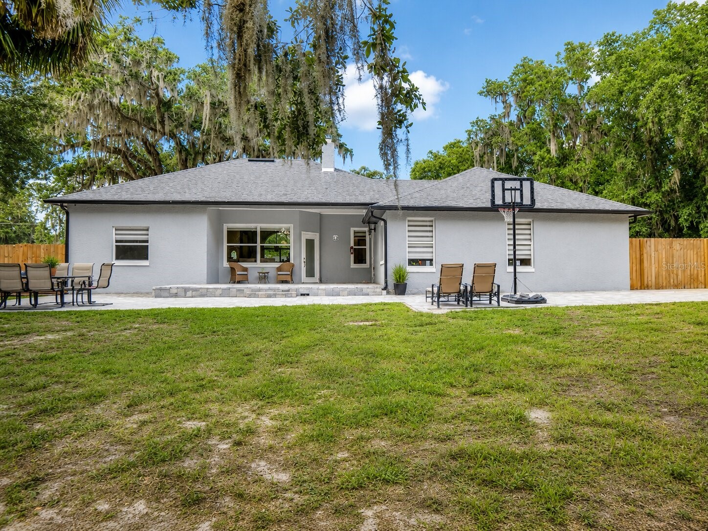 297 N Lake Jessup Avenue Oviedo FL 32765 O6422089 image17
