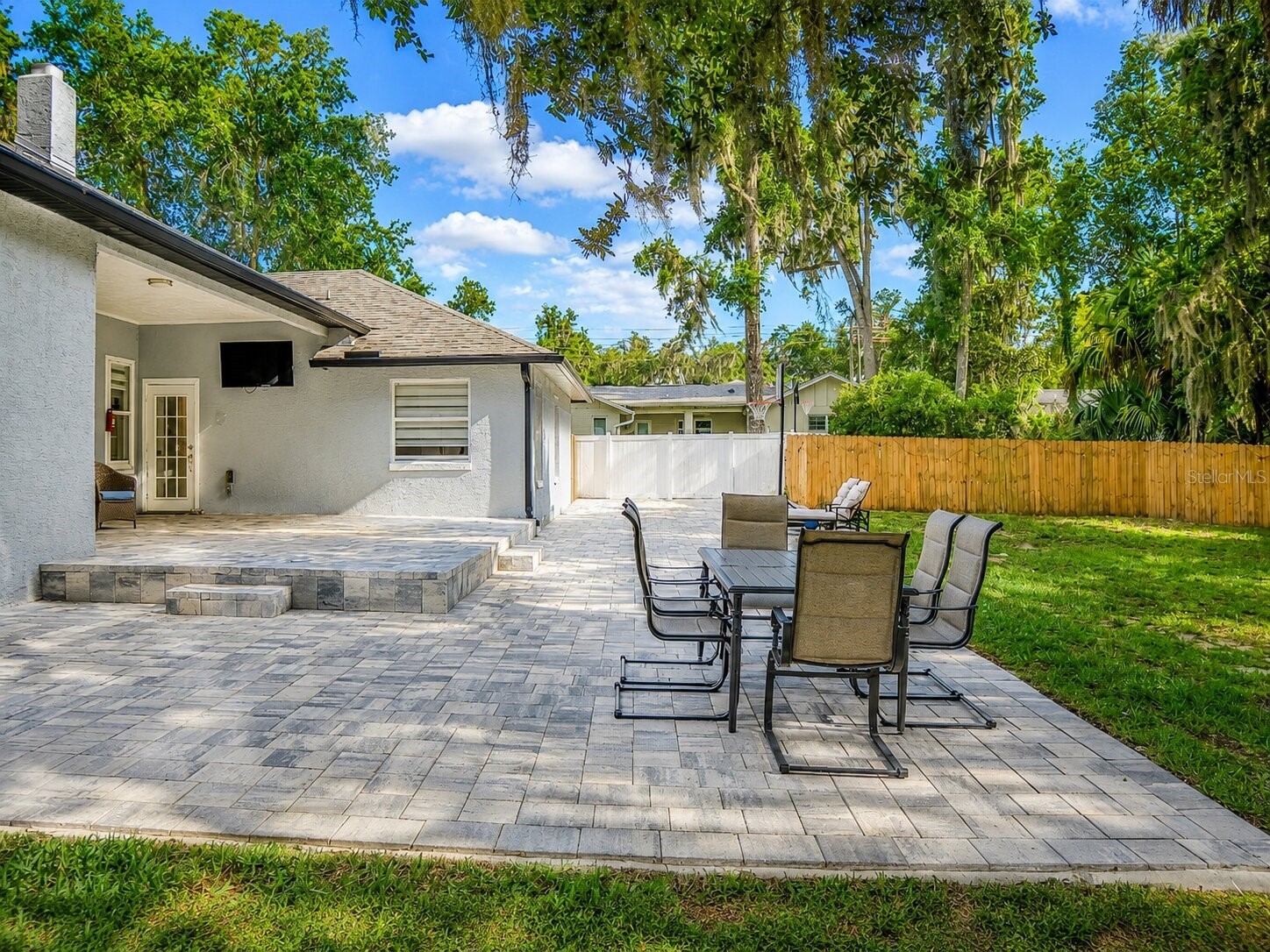 297 N Lake Jessup Avenue Oviedo FL 32765 O6422089 image18
