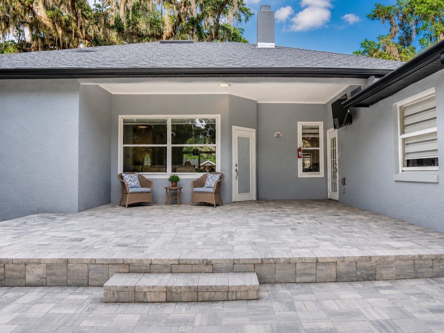 297 N Lake Jessup Avenue Oviedo FL 32765 O6422089 image19