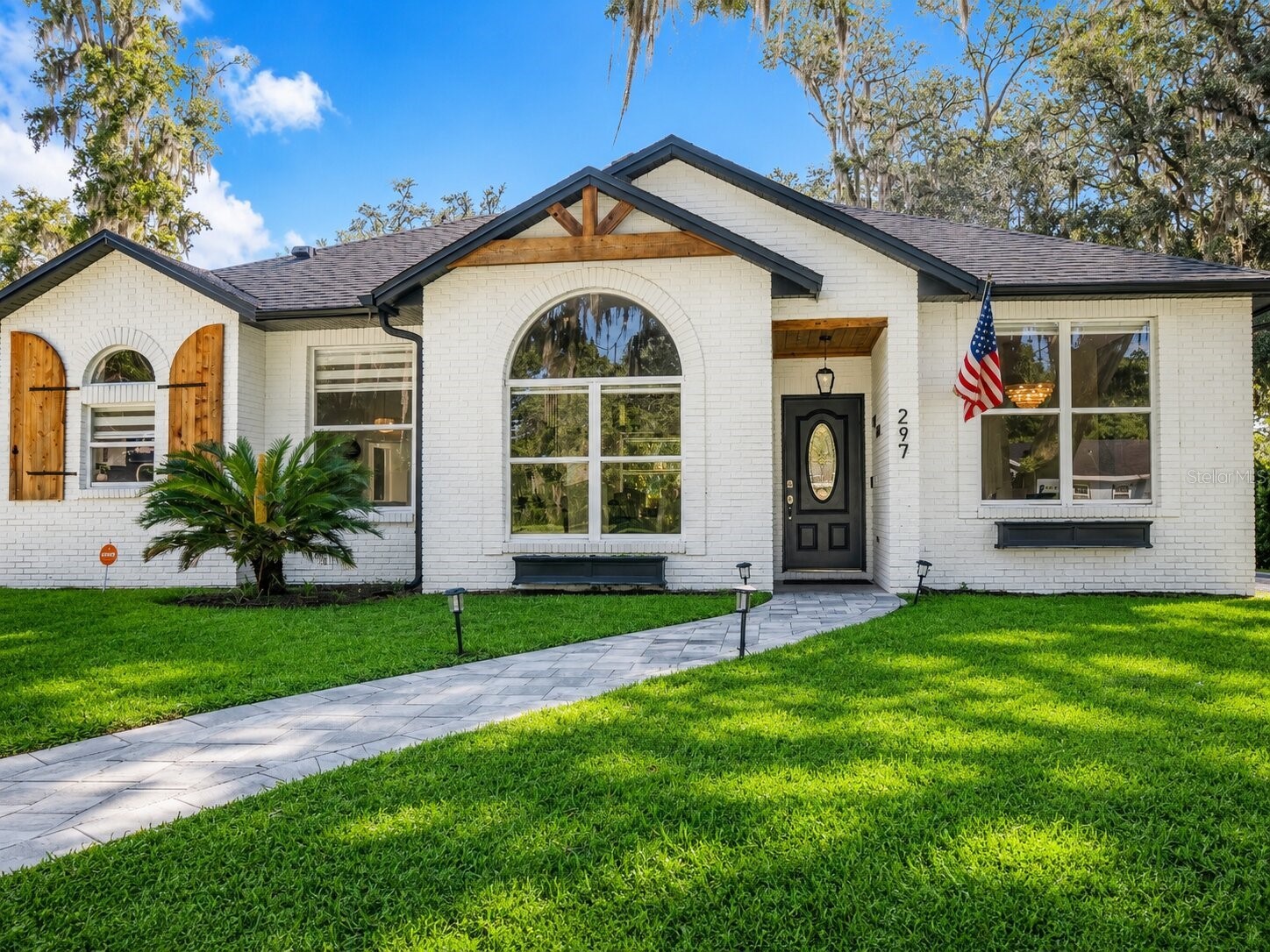 297 N Lake Jessup Avenue Oviedo FL 32765 O6422089 image2