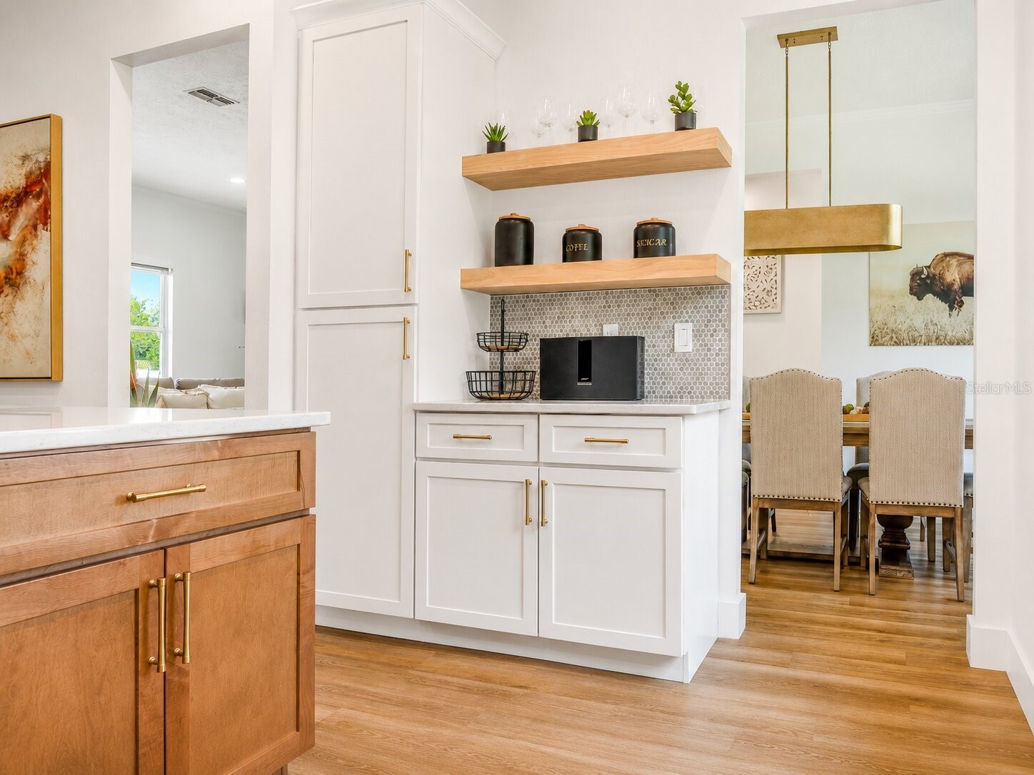 297 N Lake Jessup Avenue Oviedo FL 32765 O6422089 image6