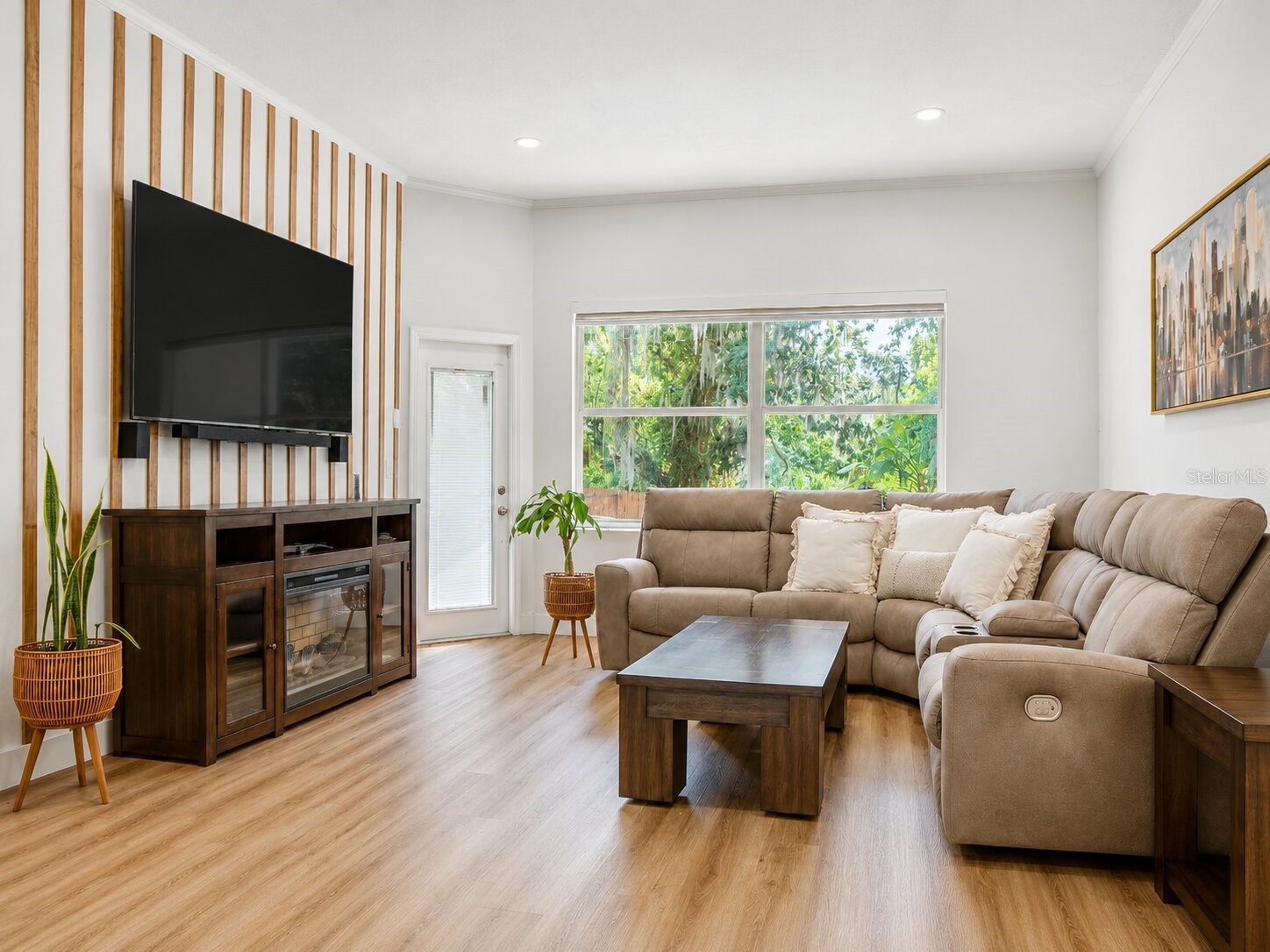297 N Lake Jessup Avenue Oviedo FL 32765 O6422089 image8