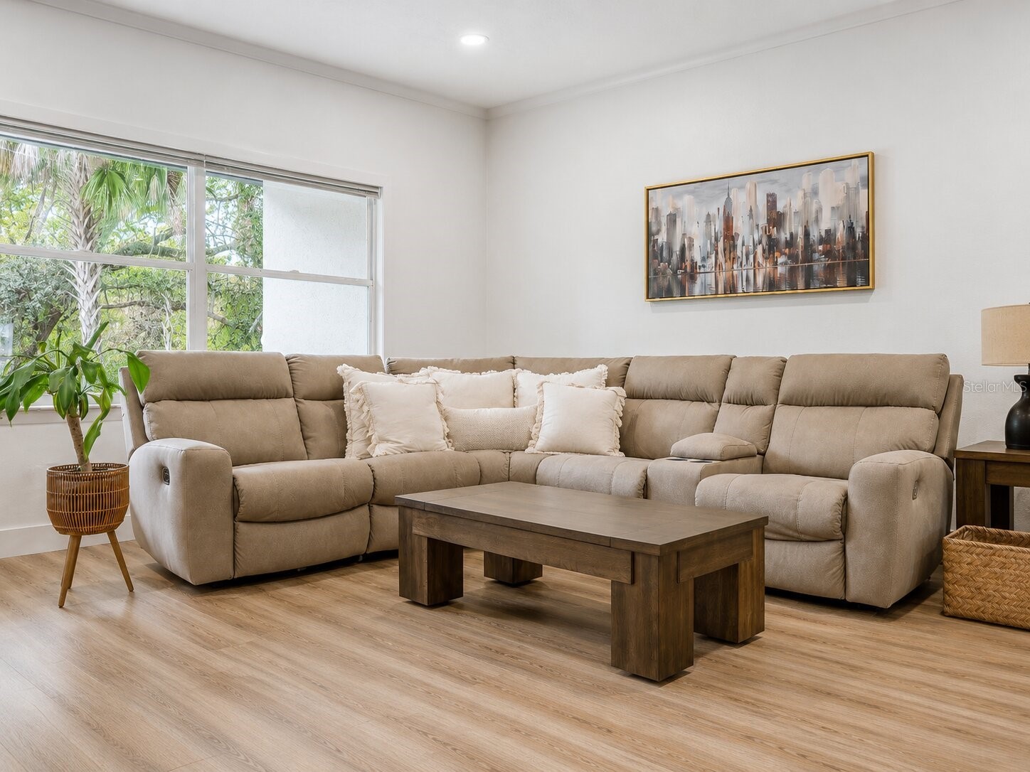 297 N Lake Jessup Avenue Oviedo FL 32765 O6422089 image9