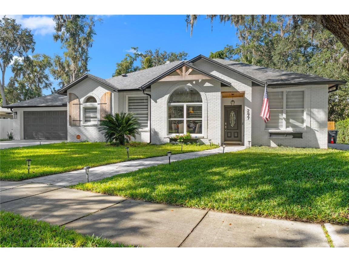 297 N Lake Jessup Avenue Oviedo FL 32765 S5138890 image1