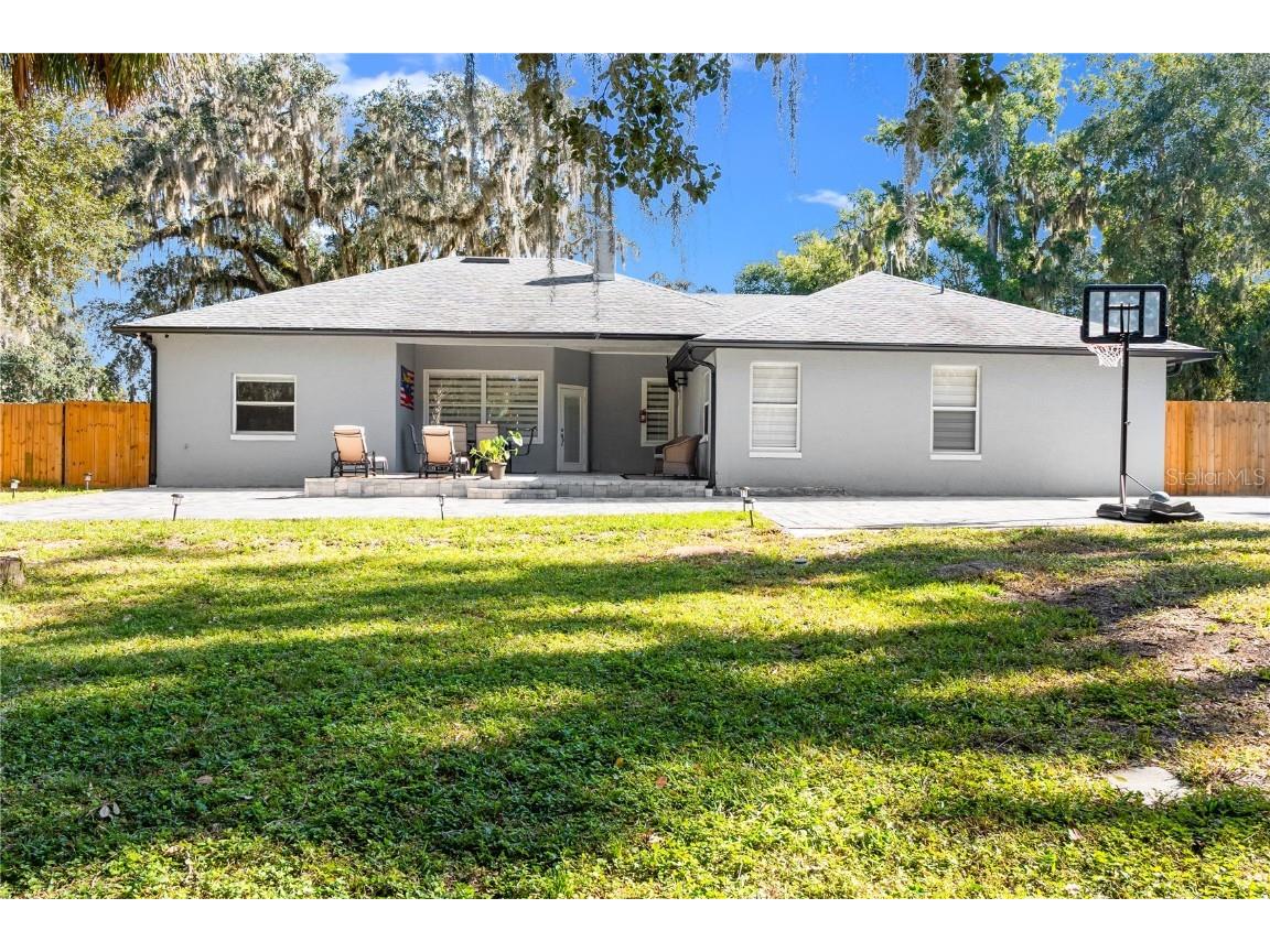 297 N Lake Jessup Avenue Oviedo FL 32765 S5138890 image10