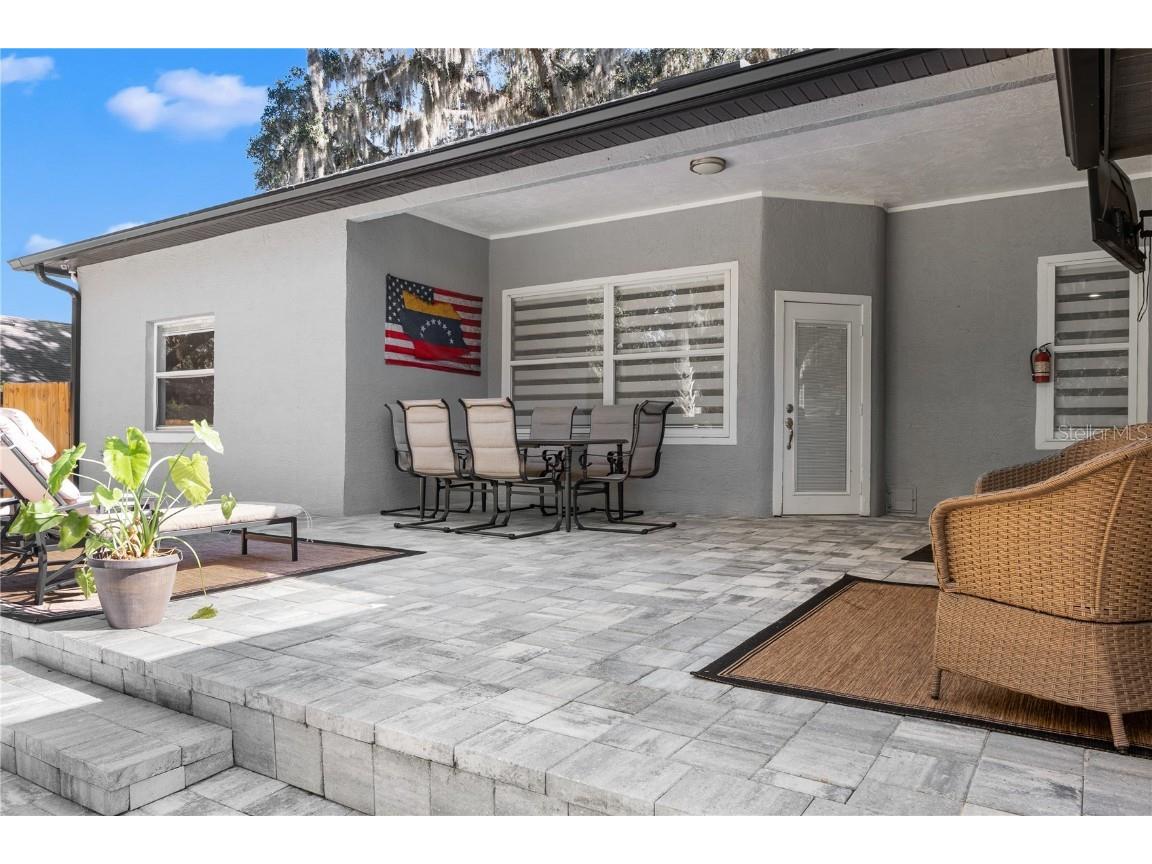 297 N Lake Jessup Avenue Oviedo FL 32765 S5138890 image11