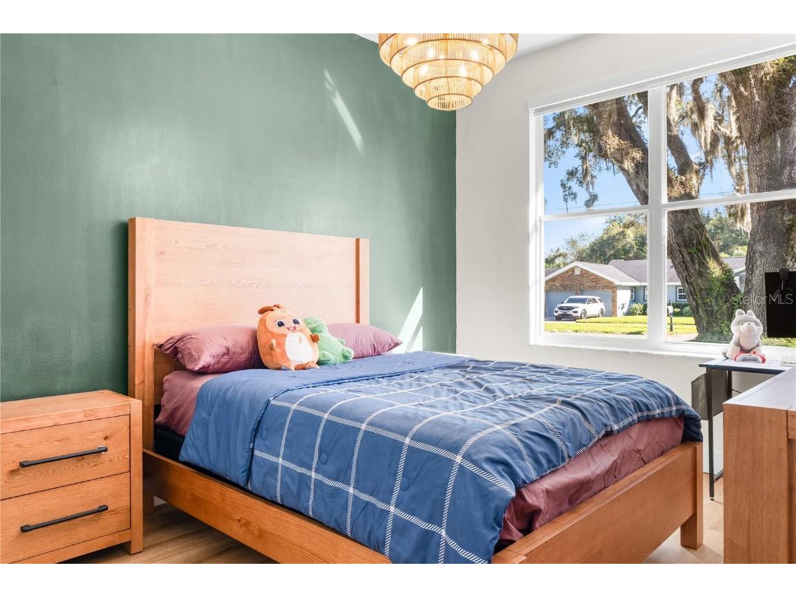 297 N Lake Jessup Avenue Oviedo FL 32765 S5138890 image12