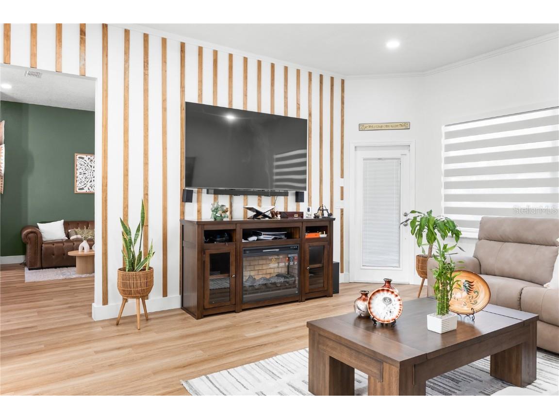 297 N Lake Jessup Avenue Oviedo FL 32765 S5138890 image13