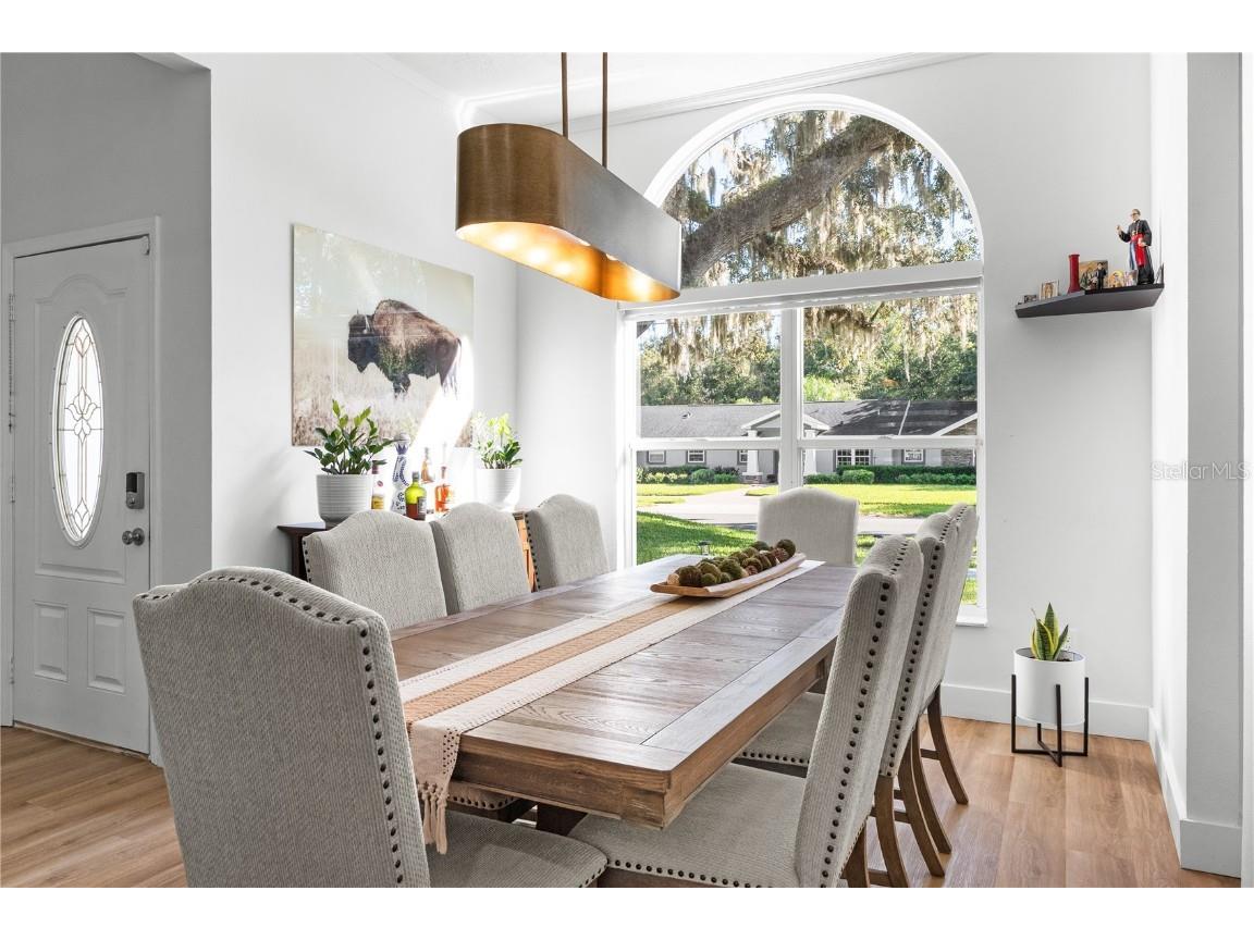 297 N Lake Jessup Avenue Oviedo FL 32765 S5138890 image14