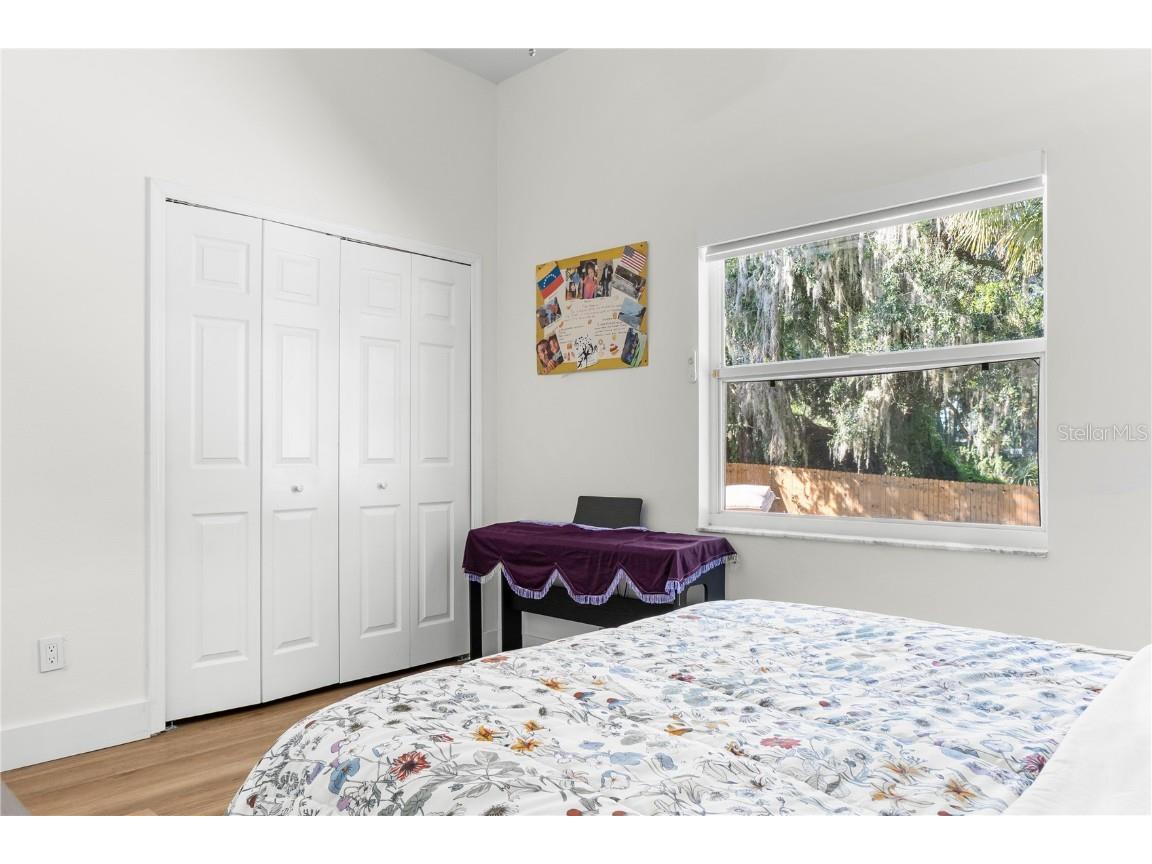 297 N Lake Jessup Avenue Oviedo FL 32765 S5138890 image15