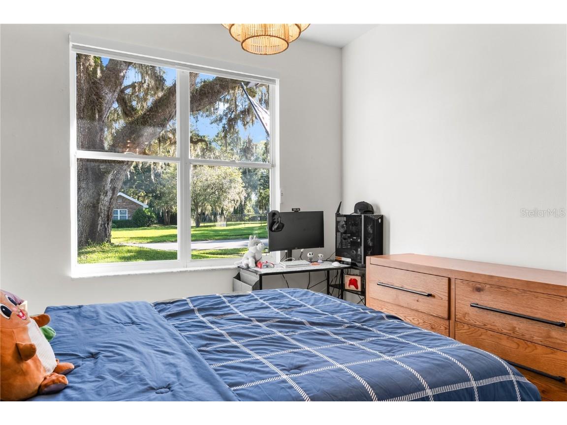 297 N Lake Jessup Avenue Oviedo FL 32765 S5138890 image16