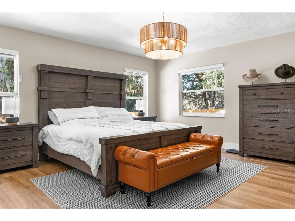 297 N Lake Jessup Avenue Oviedo FL 32765 S5138890 image17