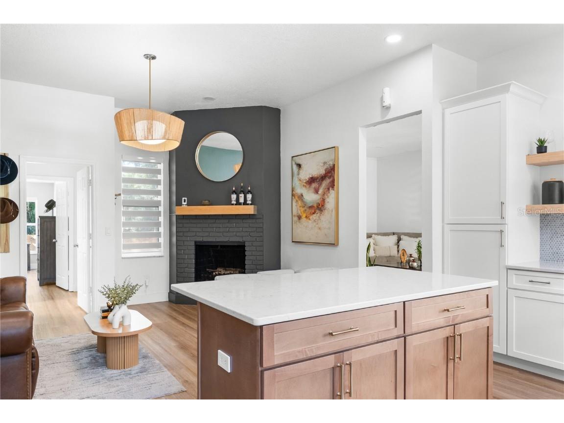 297 N Lake Jessup Avenue Oviedo FL 32765 S5138890 image18