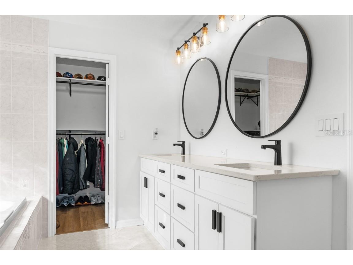 297 N Lake Jessup Avenue Oviedo FL 32765 S5138890 image19