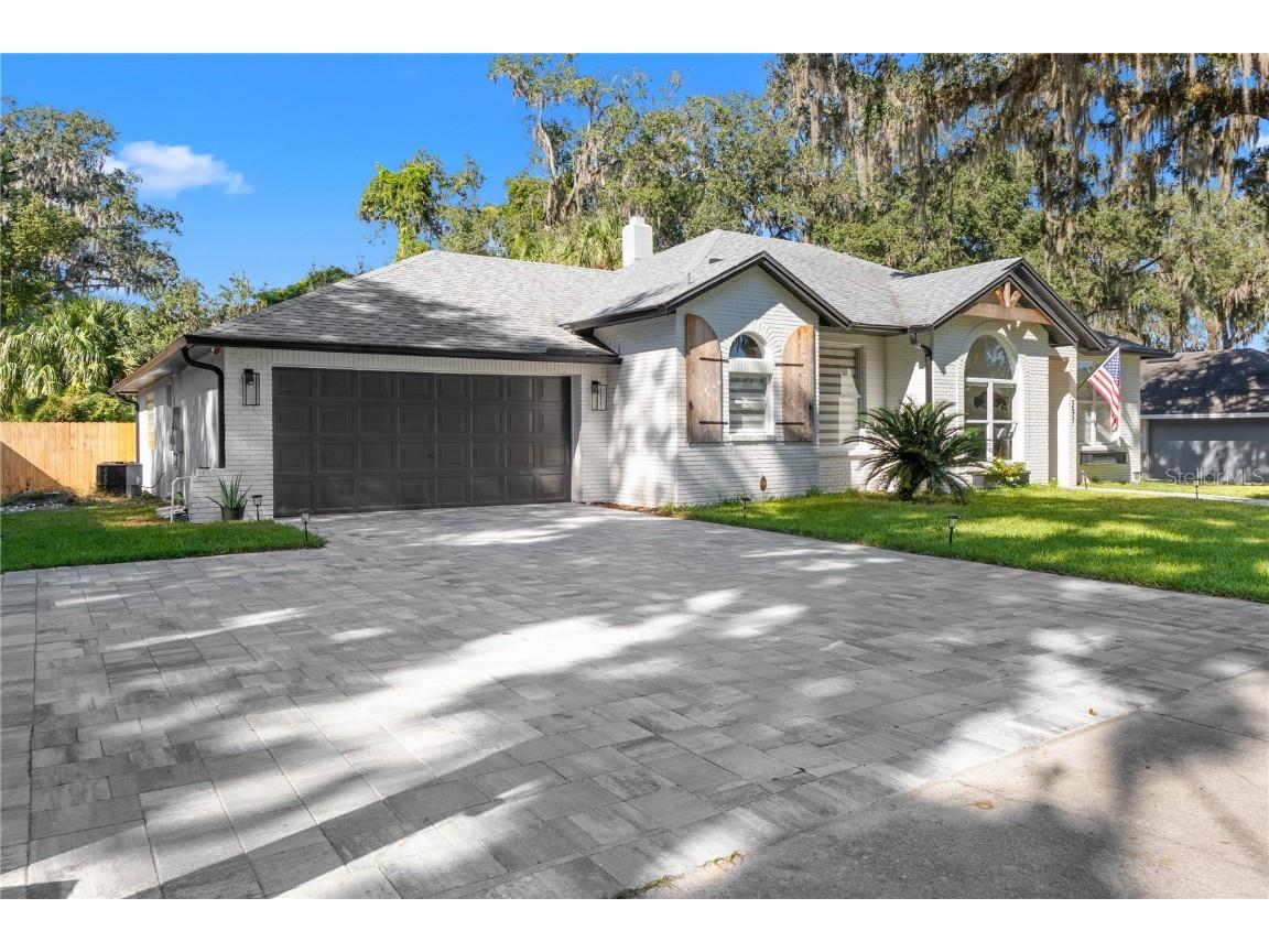 297 N Lake Jessup Avenue Oviedo FL 32765 S5138890 image2