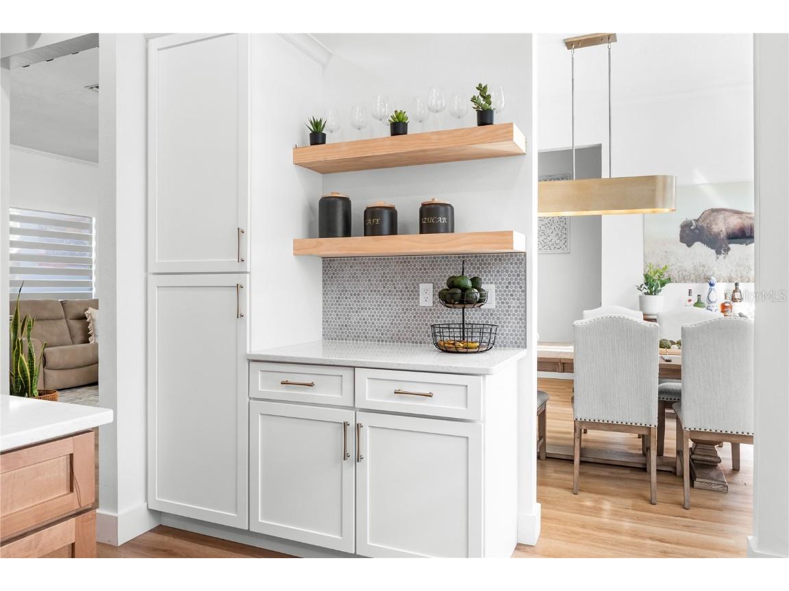 297 N Lake Jessup Avenue Oviedo FL 32765 S5138890 image20