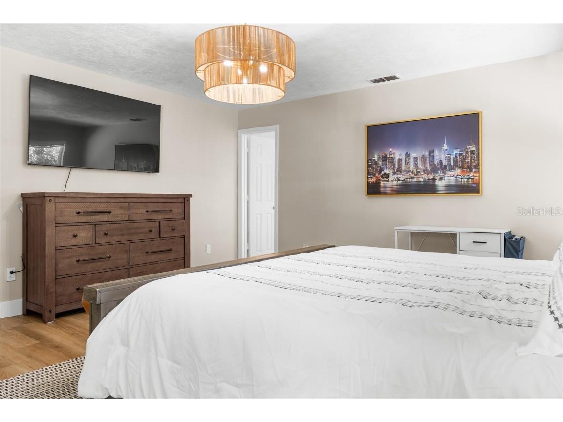 297 N Lake Jessup Avenue Oviedo FL 32765 S5138890 image21