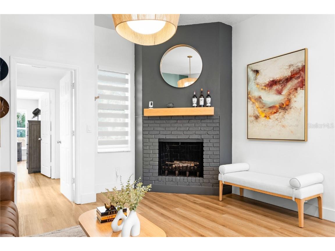 297 N Lake Jessup Avenue Oviedo FL 32765 S5138890 image22