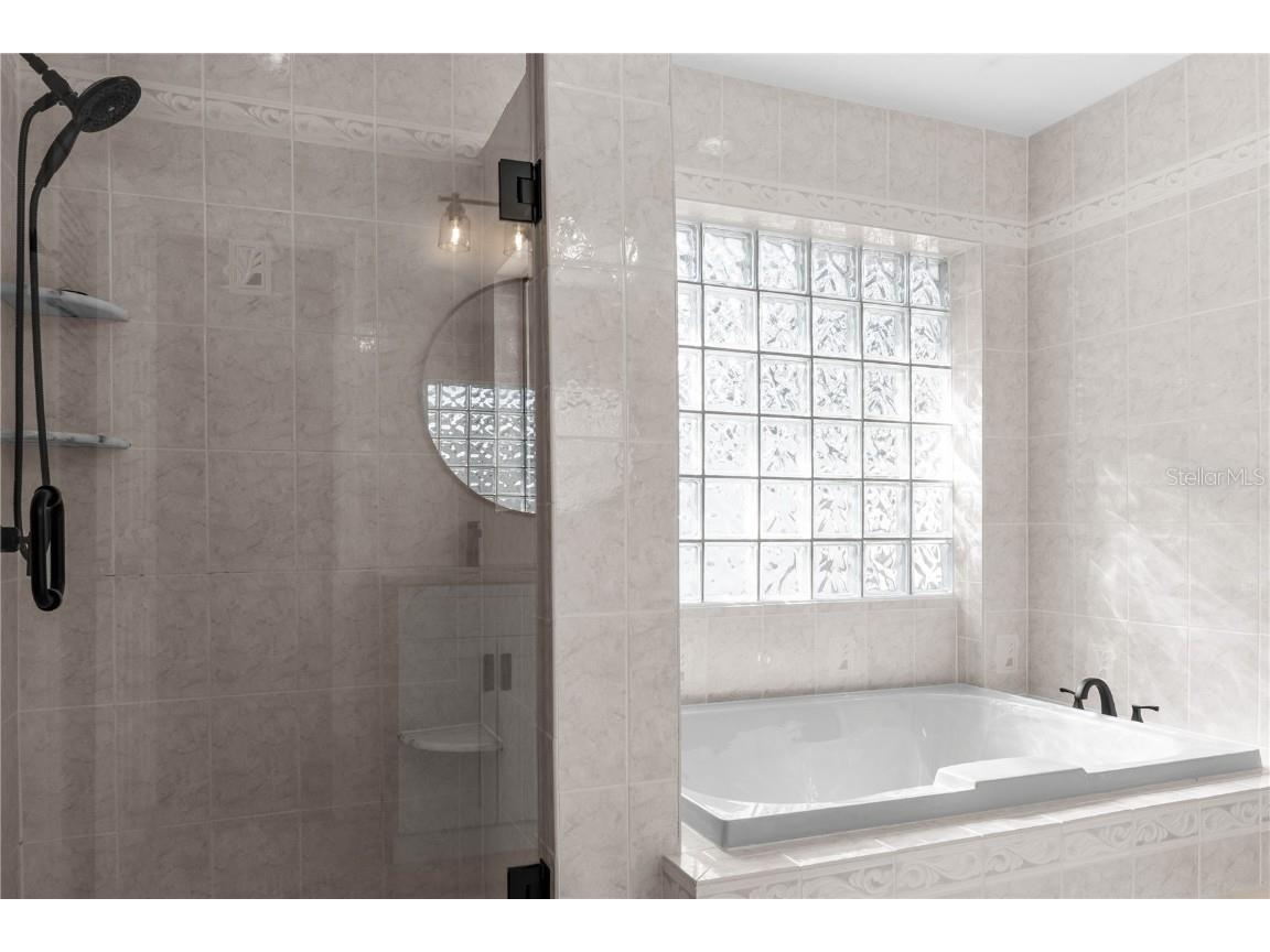 297 N Lake Jessup Avenue Oviedo FL 32765 S5138890 image23