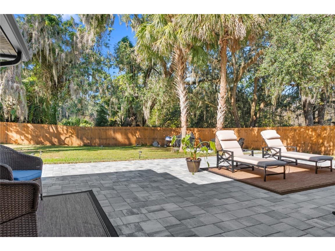 297 N Lake Jessup Avenue Oviedo FL 32765 S5138890 image24