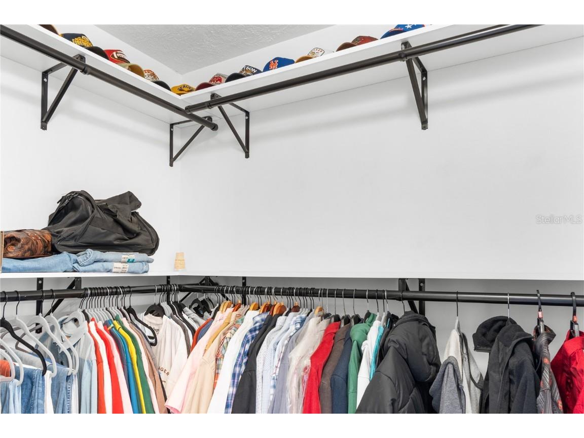 297 N Lake Jessup Avenue Oviedo FL 32765 S5138890 image25