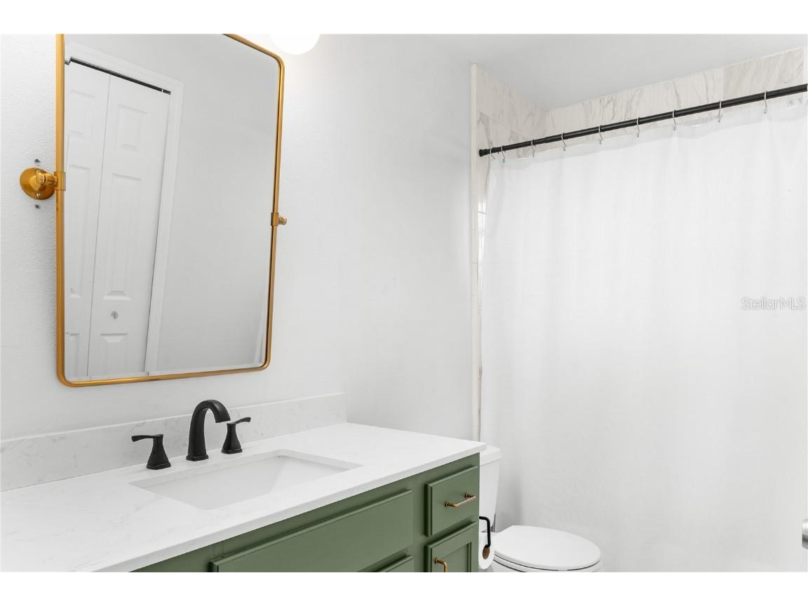 297 N Lake Jessup Avenue Oviedo FL 32765 S5138890 image26