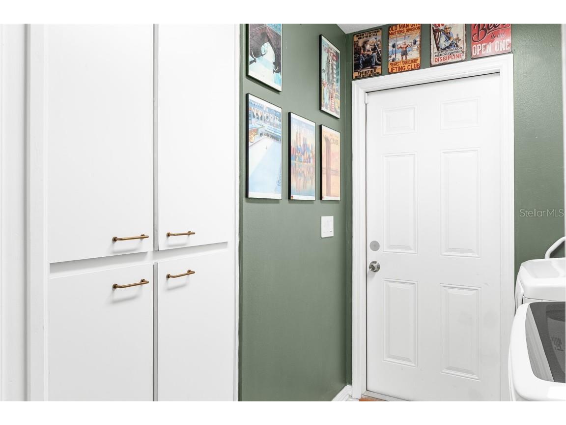 297 N Lake Jessup Avenue Oviedo FL 32765 S5138890 image27