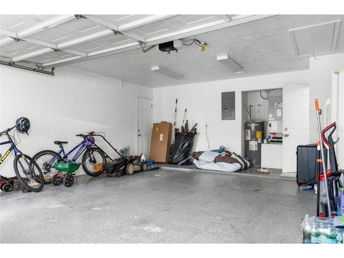 297 N Lake Jessup Avenue Oviedo FL 32765 S5138890 image28