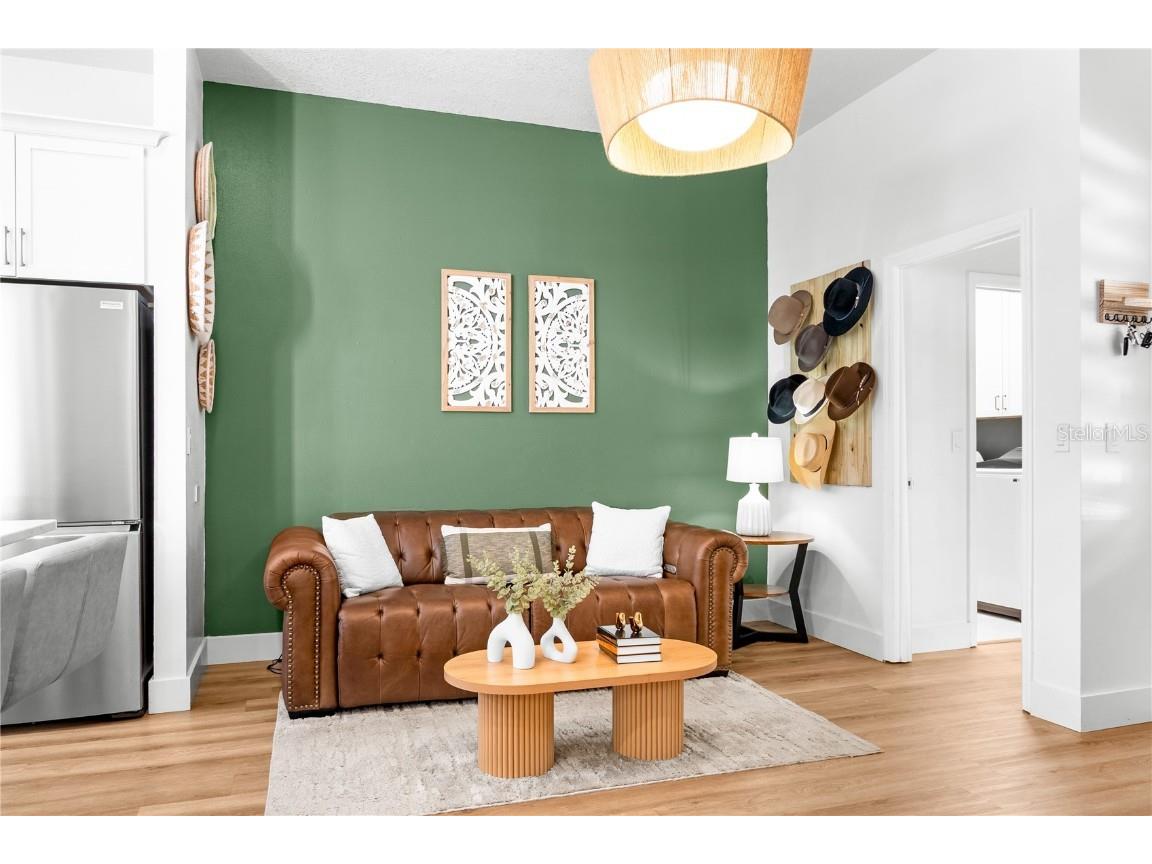 297 N Lake Jessup Avenue Oviedo FL 32765 S5138890 image29