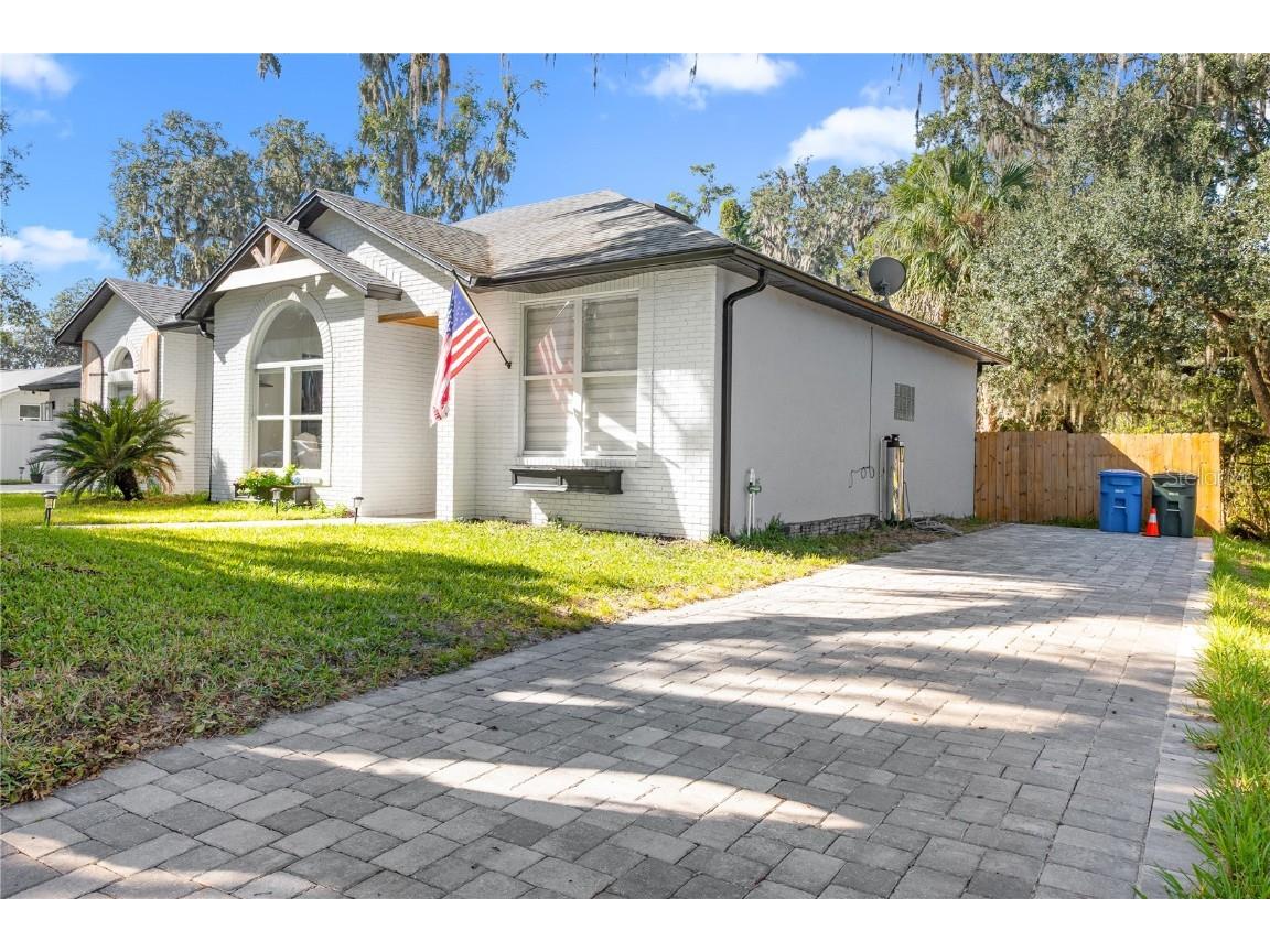 297 N Lake Jessup Avenue Oviedo FL 32765 S5138890 image3