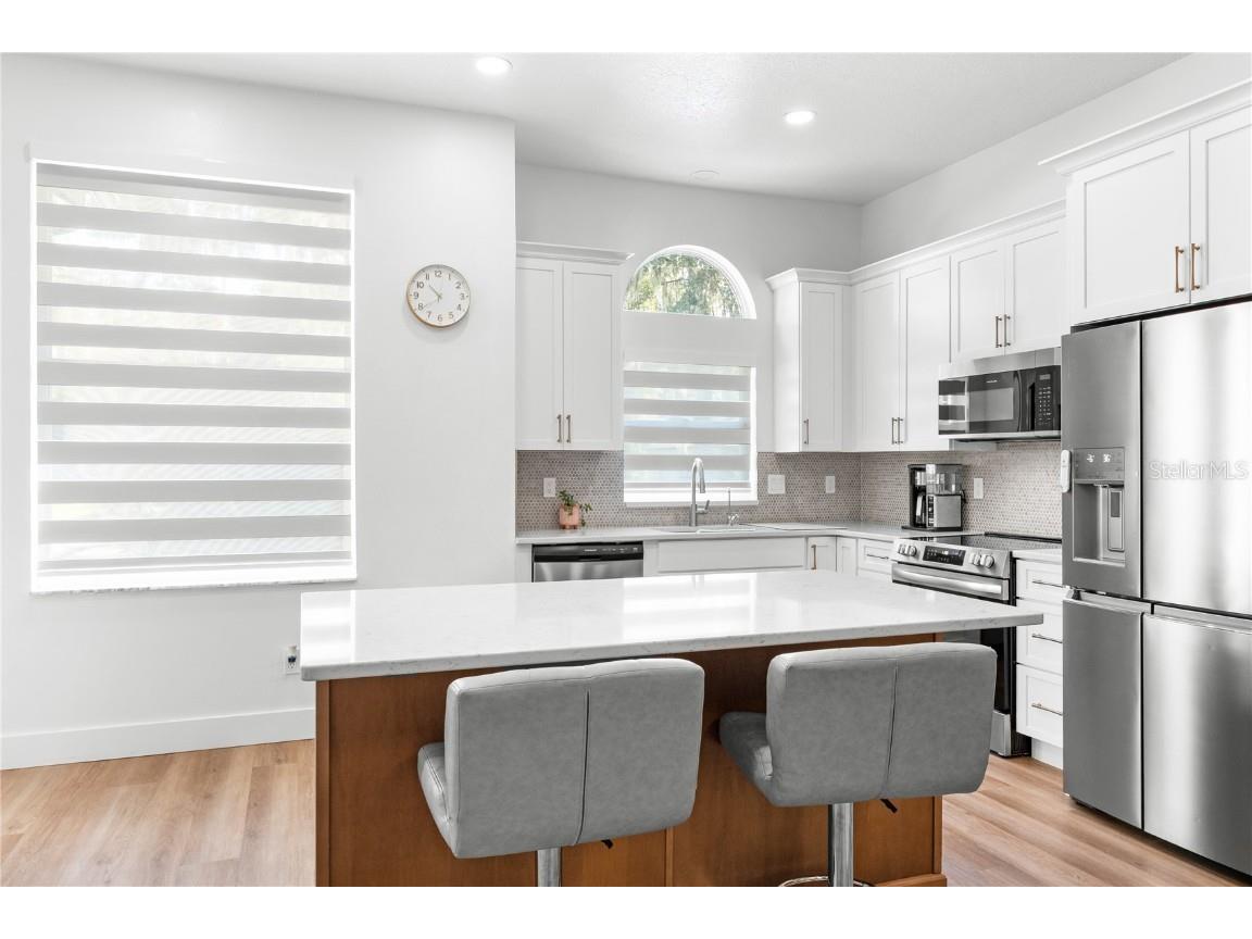 297 N Lake Jessup Avenue Oviedo FL 32765 S5138890 image30