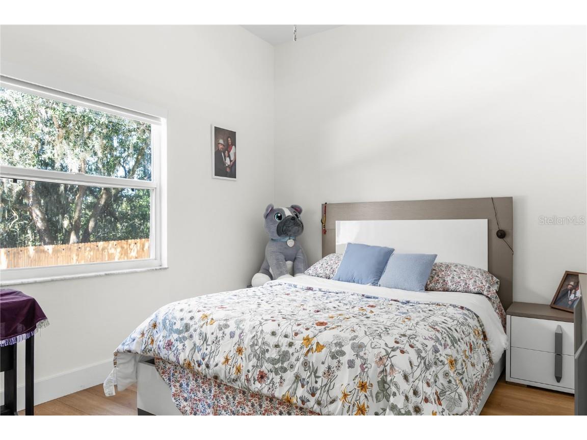 297 N Lake Jessup Avenue Oviedo FL 32765 S5138890 image31