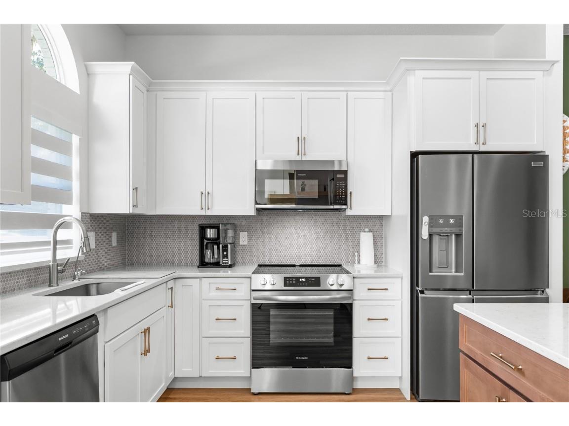 297 N Lake Jessup Avenue Oviedo FL 32765 S5138890 image32