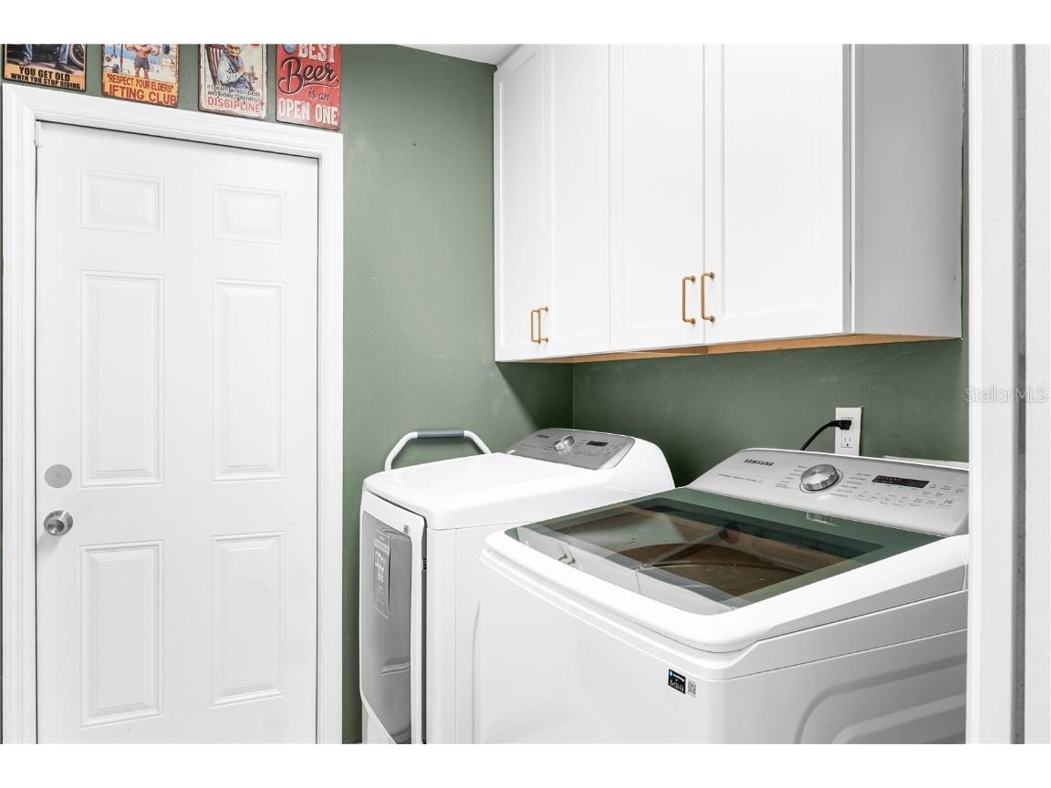 297 N Lake Jessup Avenue Oviedo FL 32765 S5138890 image33