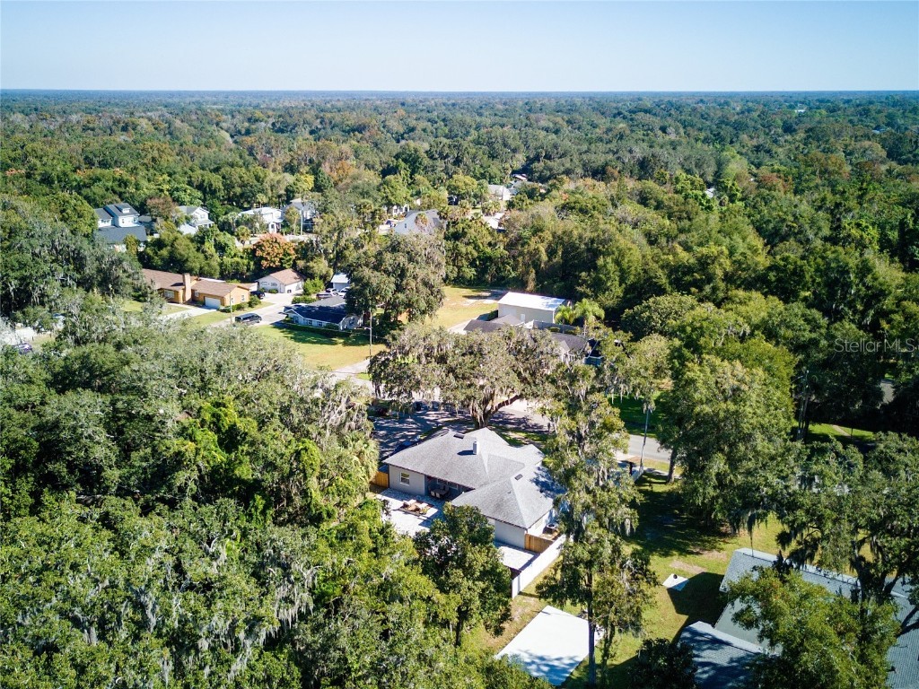 297 N Lake Jessup Avenue Oviedo FL 32765 S5138890 image34