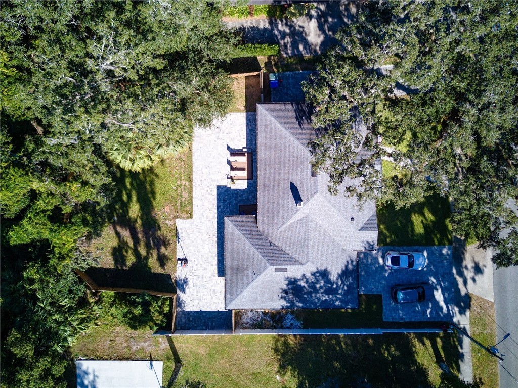 297 N Lake Jessup Avenue Oviedo FL 32765 S5138890 image35